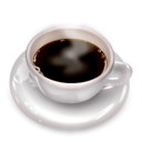 Koffie