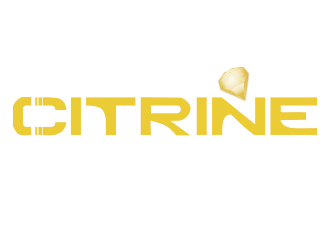 The Citrine Programming Language Project
